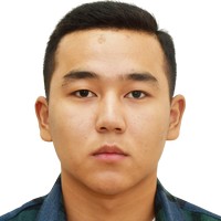 Шерхан Нұрханұлы